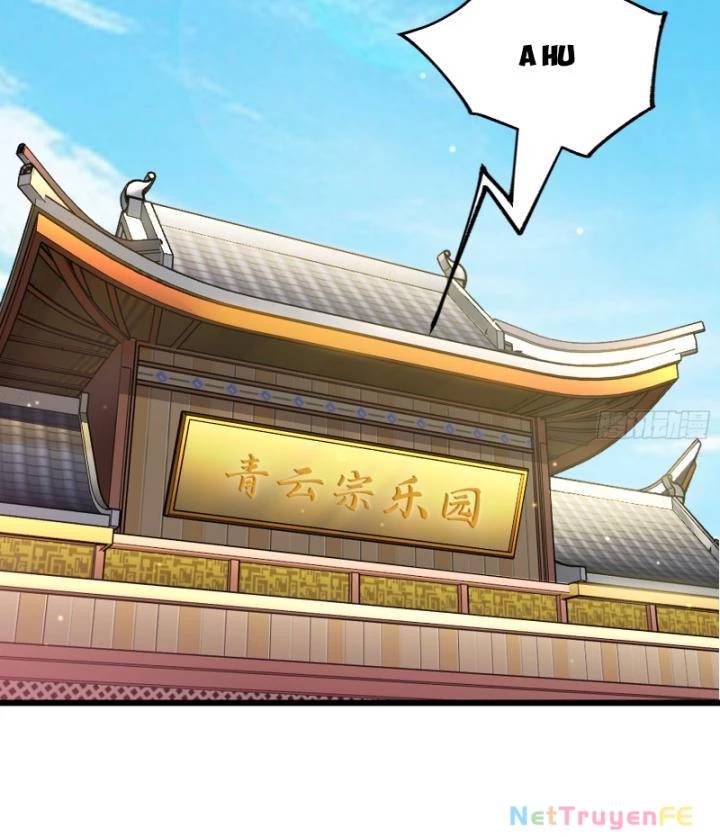 Chính Nghĩa Không!! Ta Trở Thành Phản Diện: Chapter 10