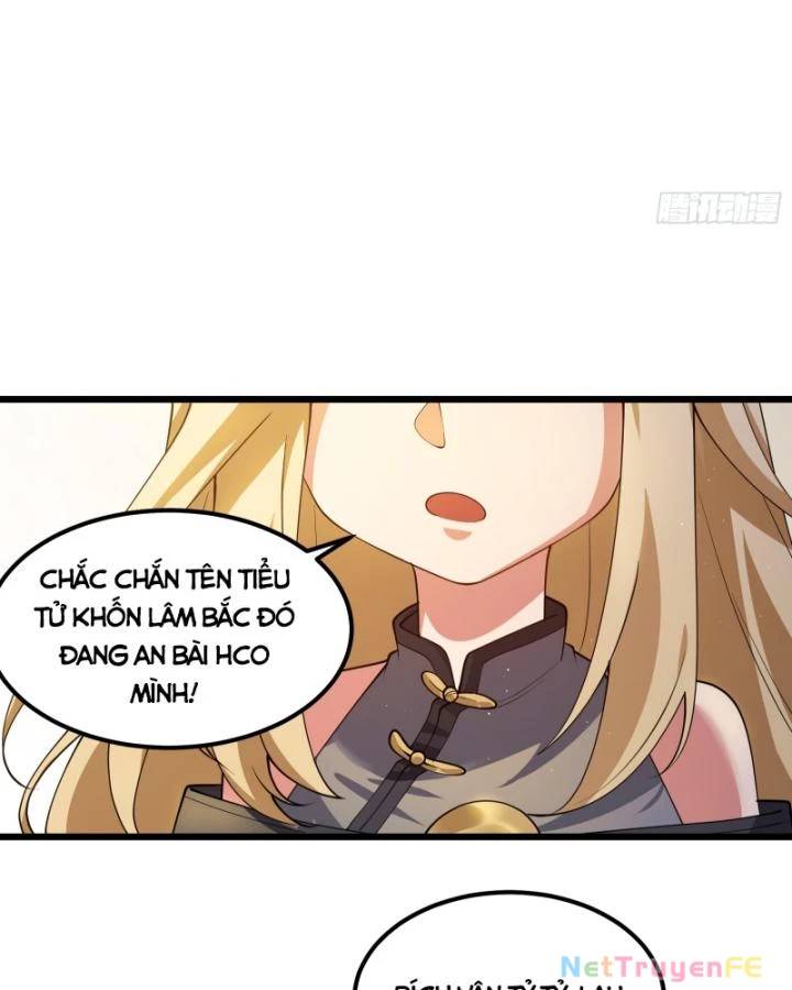 Chính Nghĩa Không!! Ta Trở Thành Phản Diện: Chapter 10