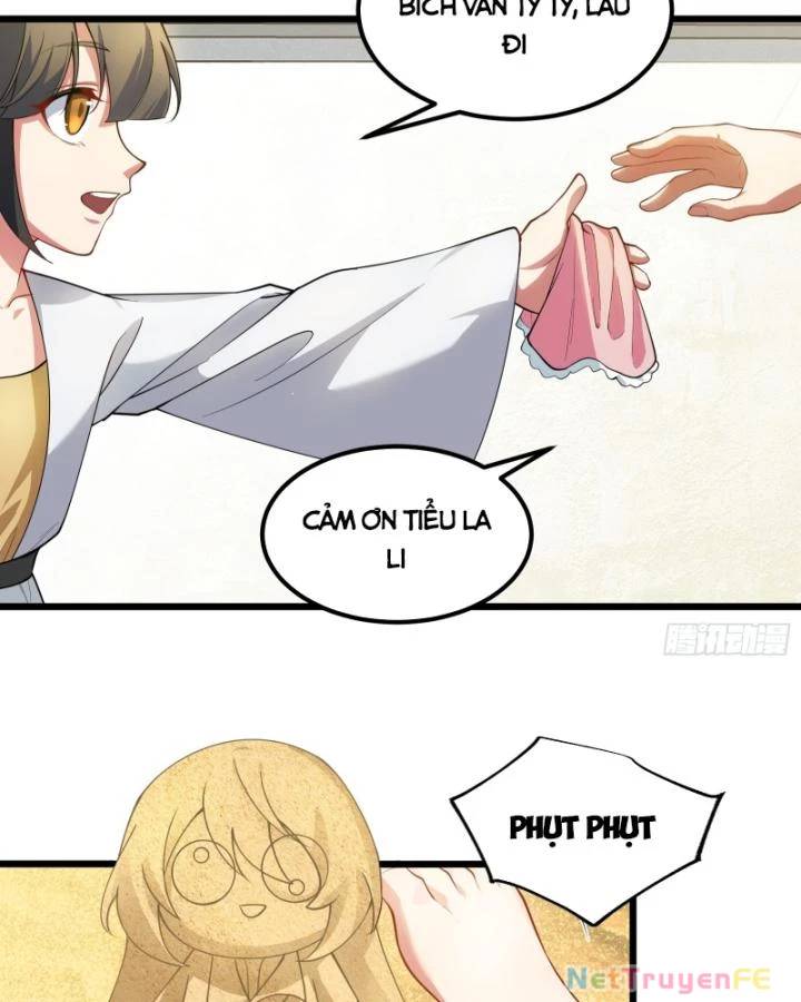 Chính Nghĩa Không!! Ta Trở Thành Phản Diện: Chapter 10
