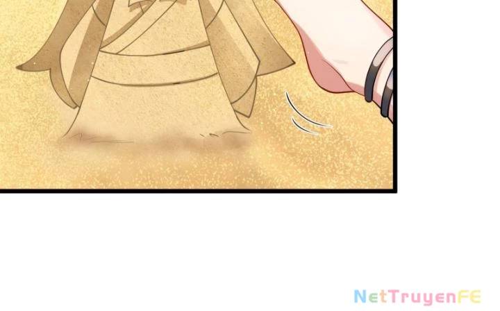 Chính Nghĩa Không!! Ta Trở Thành Phản Diện: Chapter 10