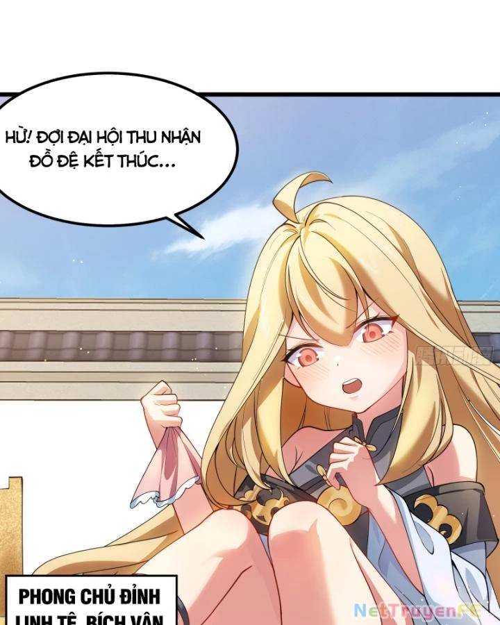 Chính Nghĩa Không!! Ta Trở Thành Phản Diện: Chapter 10