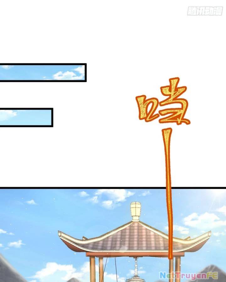 Chính Nghĩa Không!! Ta Trở Thành Phản Diện: Chapter 10