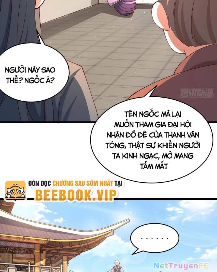 Chính Nghĩa Không!! Ta Trở Thành Phản Diện: Chapter 10