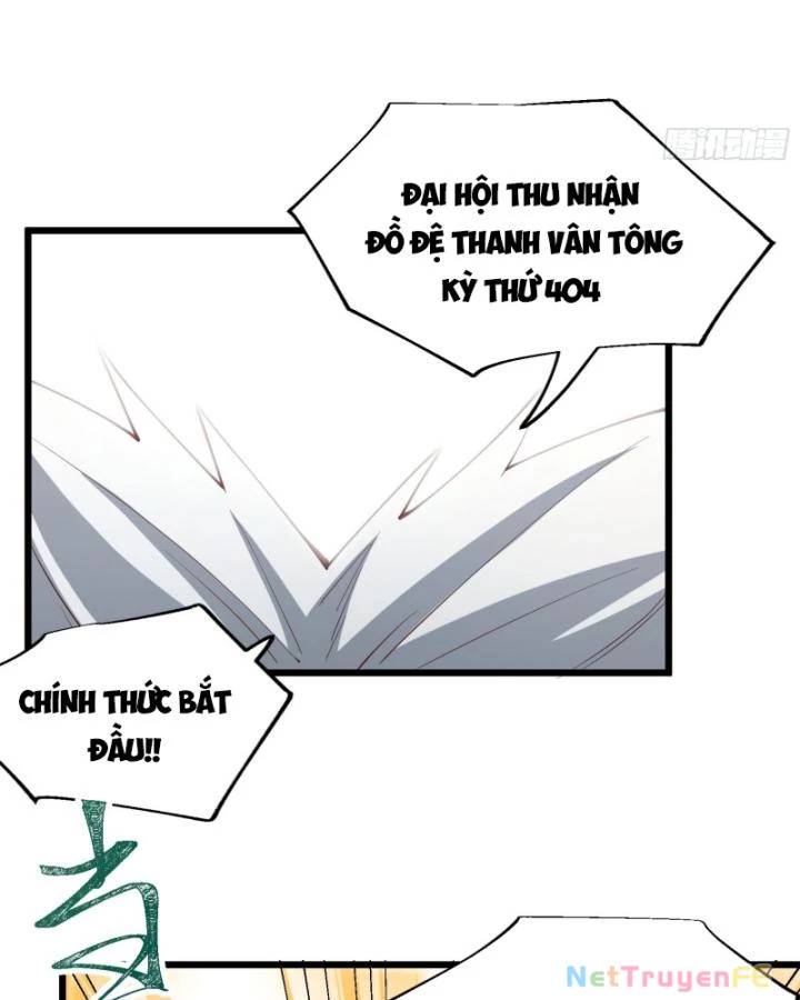 Chính Nghĩa Không!! Ta Trở Thành Phản Diện: Chapter 10