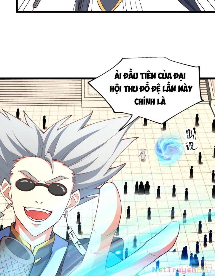 Chính Nghĩa Không!! Ta Trở Thành Phản Diện: Chapter 10