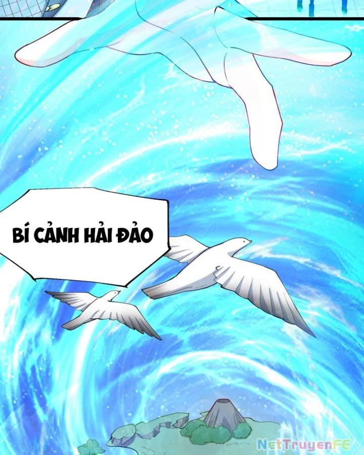Chính Nghĩa Không!! Ta Trở Thành Phản Diện: Chapter 10