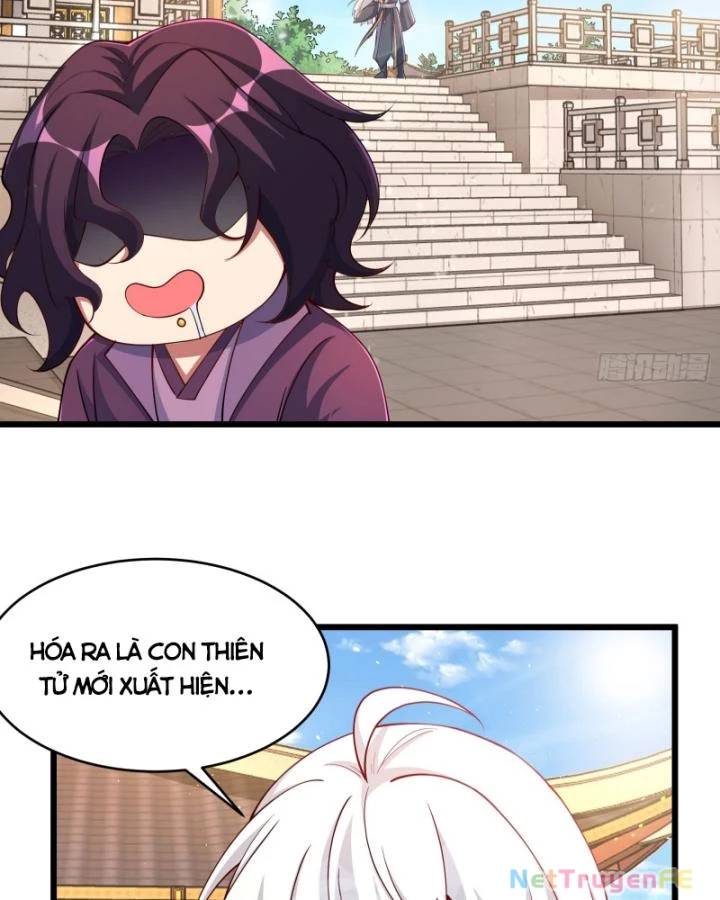 Chính Nghĩa Không!! Ta Trở Thành Phản Diện: Chapter 10