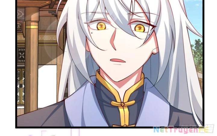 Chính Nghĩa Không!! Ta Trở Thành Phản Diện: Chapter 10