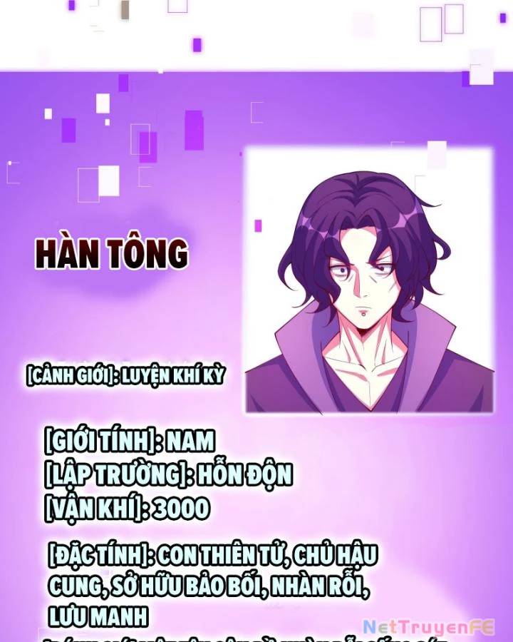 Chính Nghĩa Không!! Ta Trở Thành Phản Diện: Chapter 10