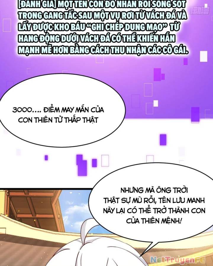 Chính Nghĩa Không!! Ta Trở Thành Phản Diện: Chapter 10