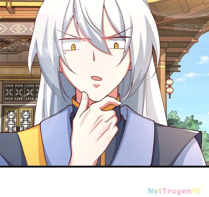 Chính Nghĩa Không!! Ta Trở Thành Phản Diện: Chapter 10