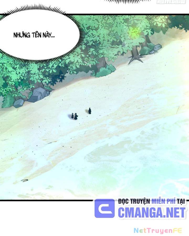 Chính Nghĩa Không!! Ta Trở Thành Phản Diện: Chapter 11