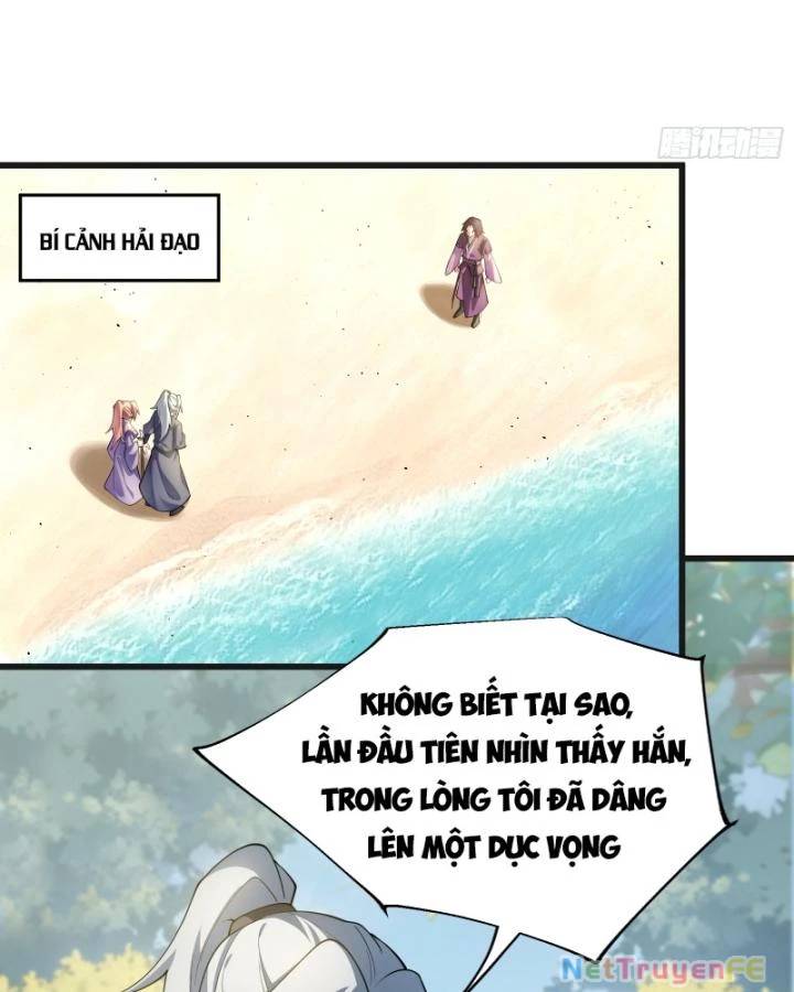 Chính Nghĩa Không!! Ta Trở Thành Phản Diện: Chapter 11