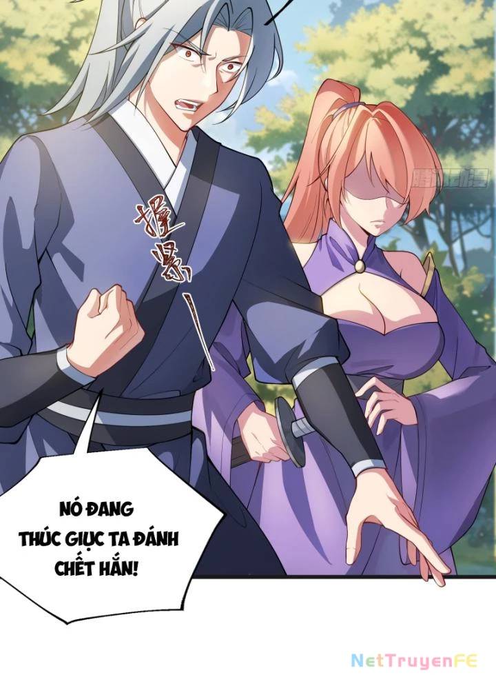 Chính Nghĩa Không!! Ta Trở Thành Phản Diện: Chapter 11