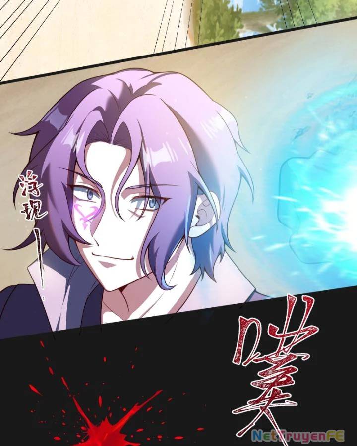 Chính Nghĩa Không!! Ta Trở Thành Phản Diện: Chapter 11