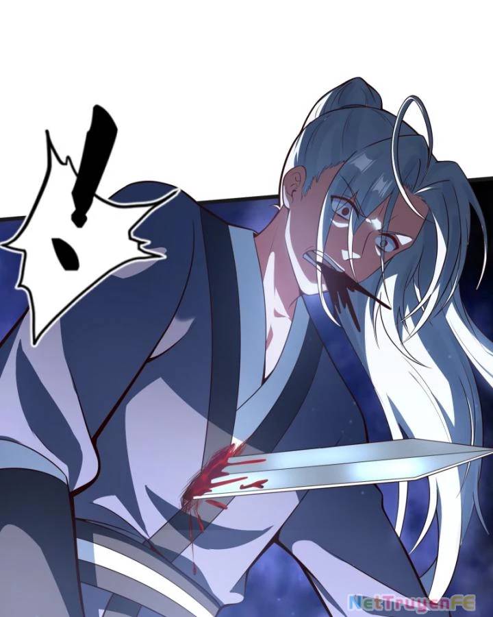 Chính Nghĩa Không!! Ta Trở Thành Phản Diện: Chapter 11