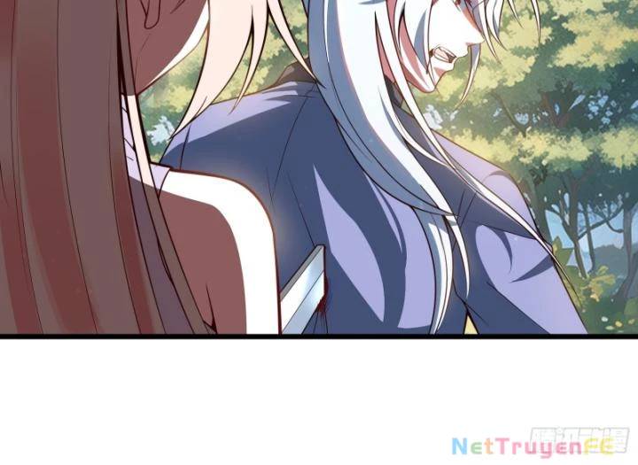 Chính Nghĩa Không!! Ta Trở Thành Phản Diện: Chapter 11
