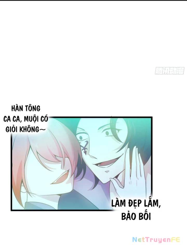 Chính Nghĩa Không!! Ta Trở Thành Phản Diện: Chapter 11