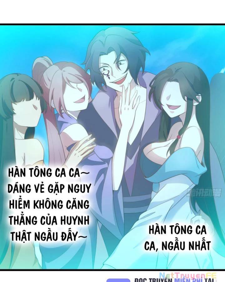 Chính Nghĩa Không!! Ta Trở Thành Phản Diện: Chapter 11