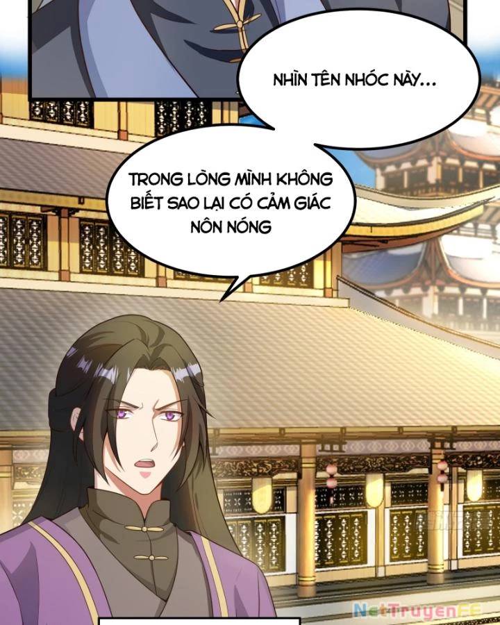 Chính Nghĩa Không!! Ta Trở Thành Phản Diện: Chapter 11