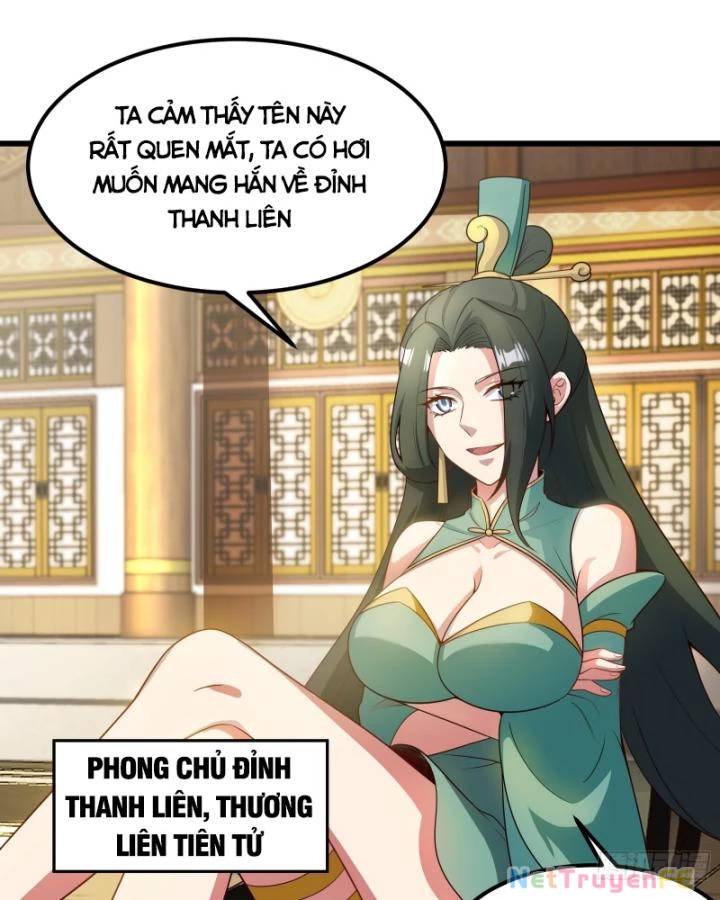 Chính Nghĩa Không!! Ta Trở Thành Phản Diện: Chapter 11
