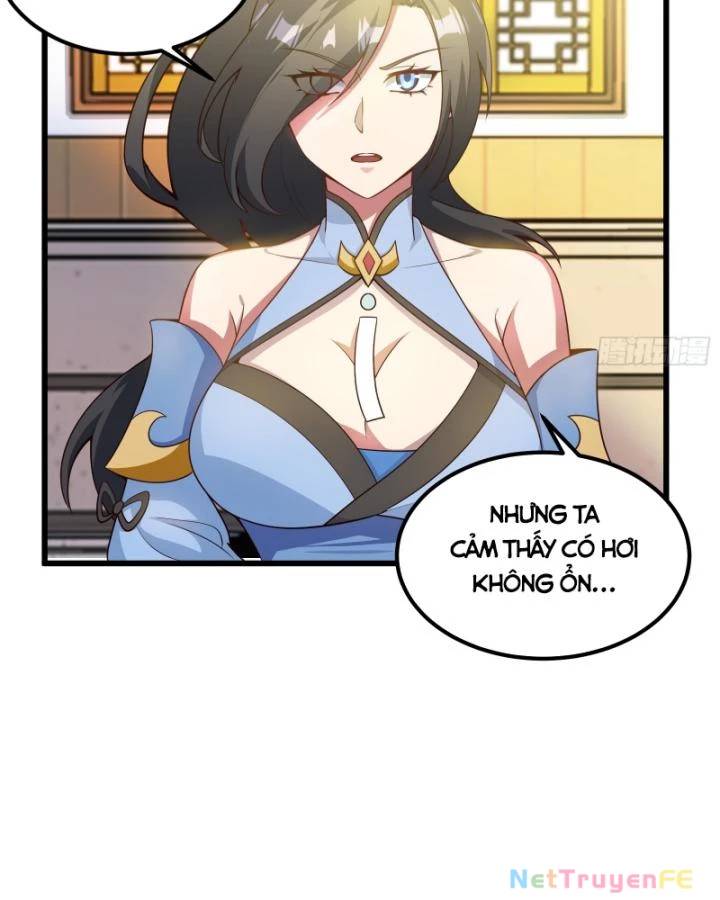 Chính Nghĩa Không!! Ta Trở Thành Phản Diện: Chapter 11