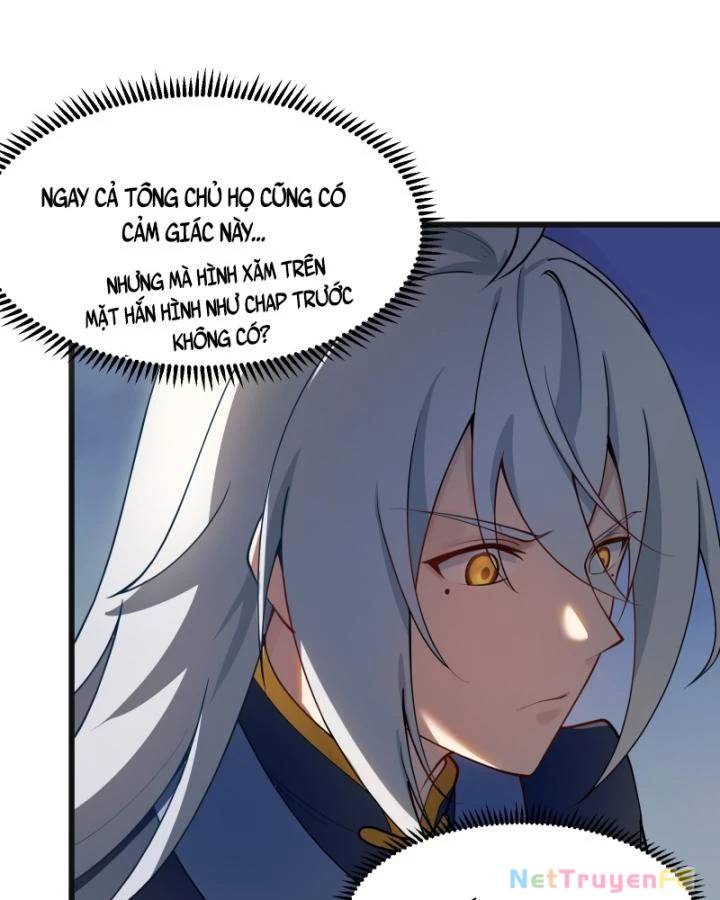 Chính Nghĩa Không!! Ta Trở Thành Phản Diện: Chapter 11