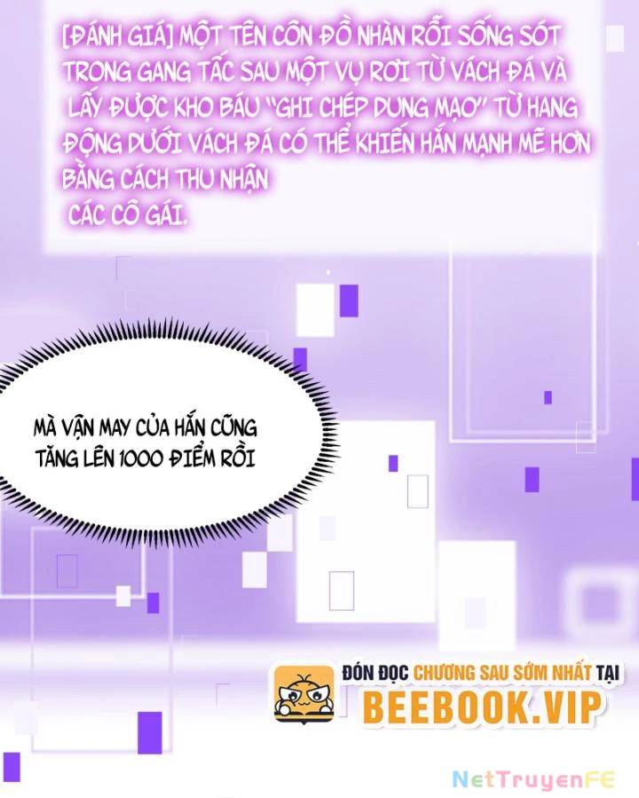 Chính Nghĩa Không!! Ta Trở Thành Phản Diện: Chapter 11