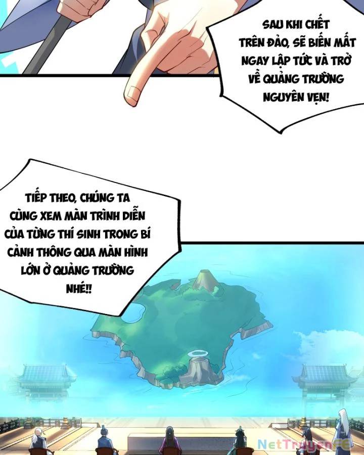 Chính Nghĩa Không!! Ta Trở Thành Phản Diện: Chapter 11