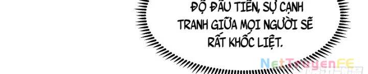 Chính Nghĩa Không!! Ta Trở Thành Phản Diện: Chapter 11