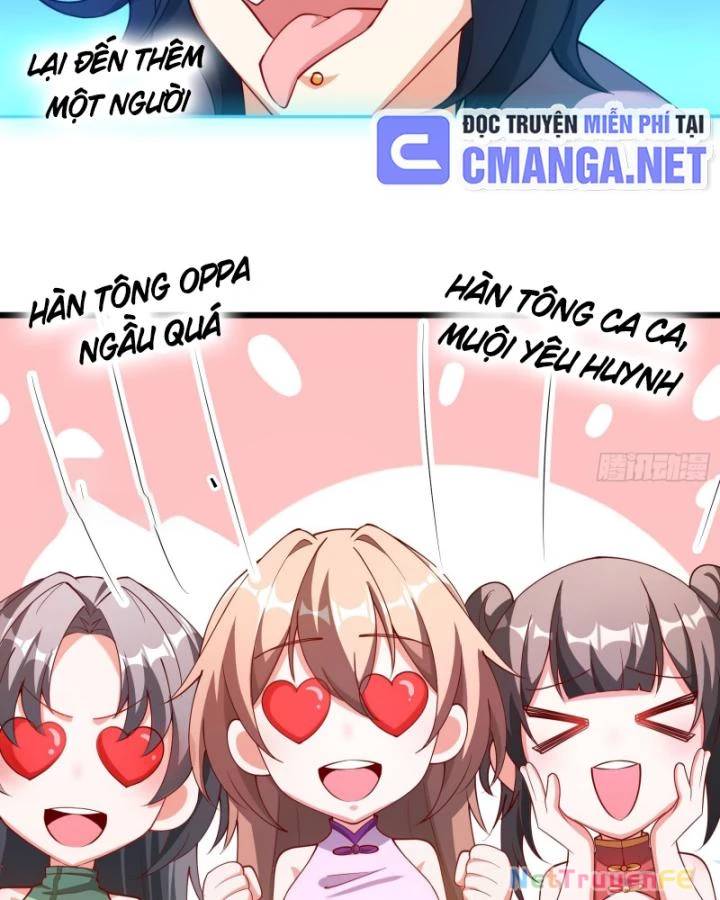 Chính Nghĩa Không!! Ta Trở Thành Phản Diện: Chapter 13