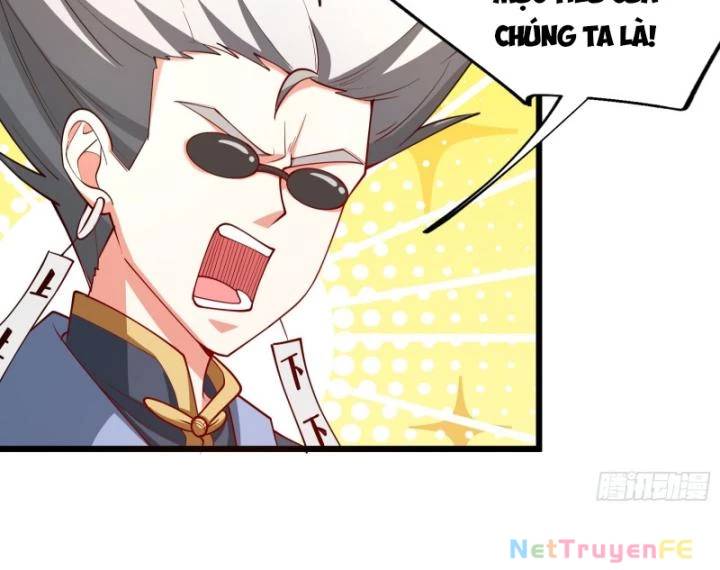 Chính Nghĩa Không!! Ta Trở Thành Phản Diện: Chapter 13