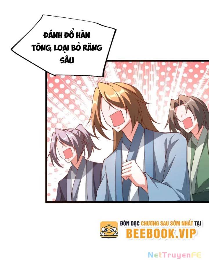 Chính Nghĩa Không!! Ta Trở Thành Phản Diện: Chapter 13