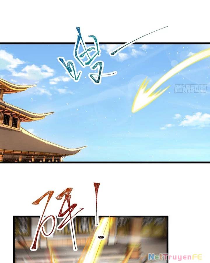 Chính Nghĩa Không!! Ta Trở Thành Phản Diện: Chapter 13