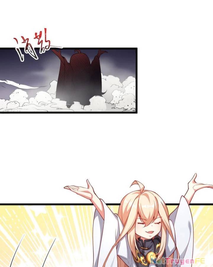 Chính Nghĩa Không!! Ta Trở Thành Phản Diện: Chapter 13