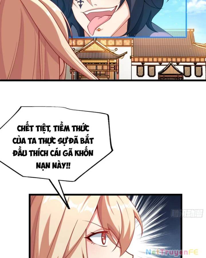 Chính Nghĩa Không!! Ta Trở Thành Phản Diện: Chapter 13