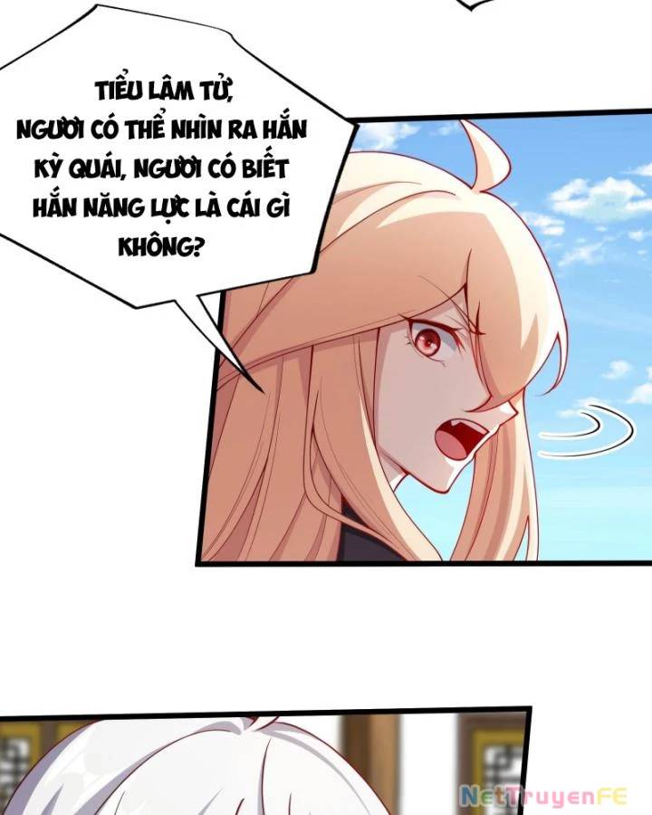 Chính Nghĩa Không!! Ta Trở Thành Phản Diện: Chapter 13