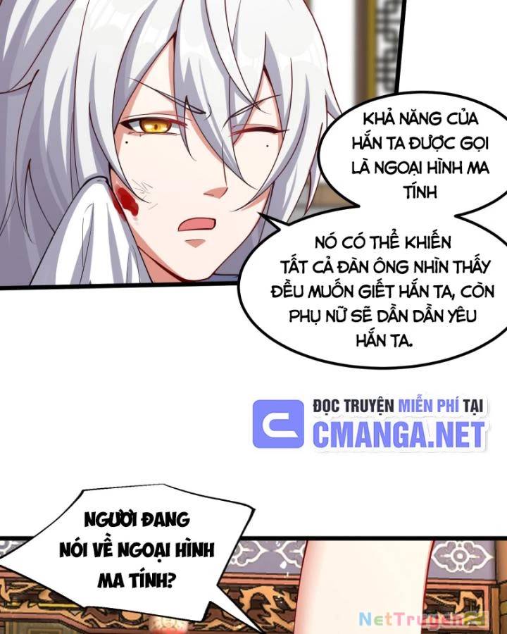 Chính Nghĩa Không!! Ta Trở Thành Phản Diện: Chapter 13