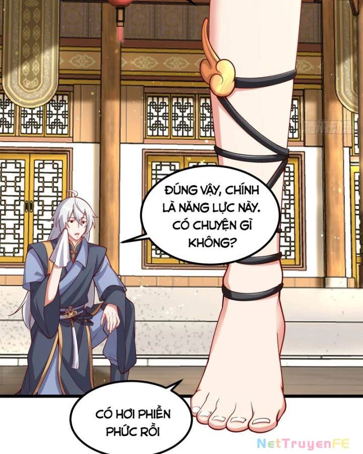 Chính Nghĩa Không!! Ta Trở Thành Phản Diện: Chapter 13