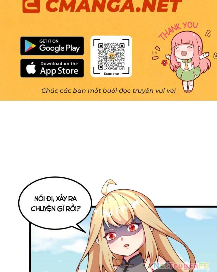 Chính Nghĩa Không!! Ta Trở Thành Phản Diện: Chapter 13
