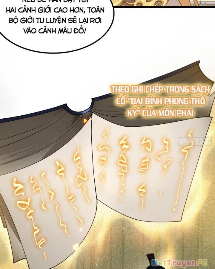 Chính Nghĩa Không!! Ta Trở Thành Phản Diện: Chapter 13