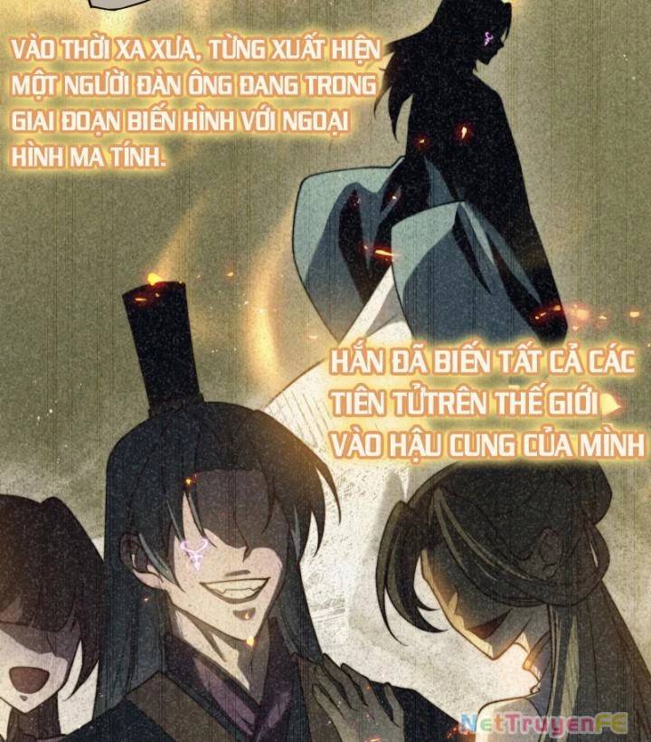 Chính Nghĩa Không!! Ta Trở Thành Phản Diện: Chapter 13