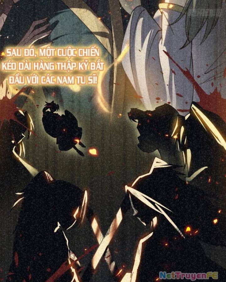 Chính Nghĩa Không!! Ta Trở Thành Phản Diện: Chapter 13