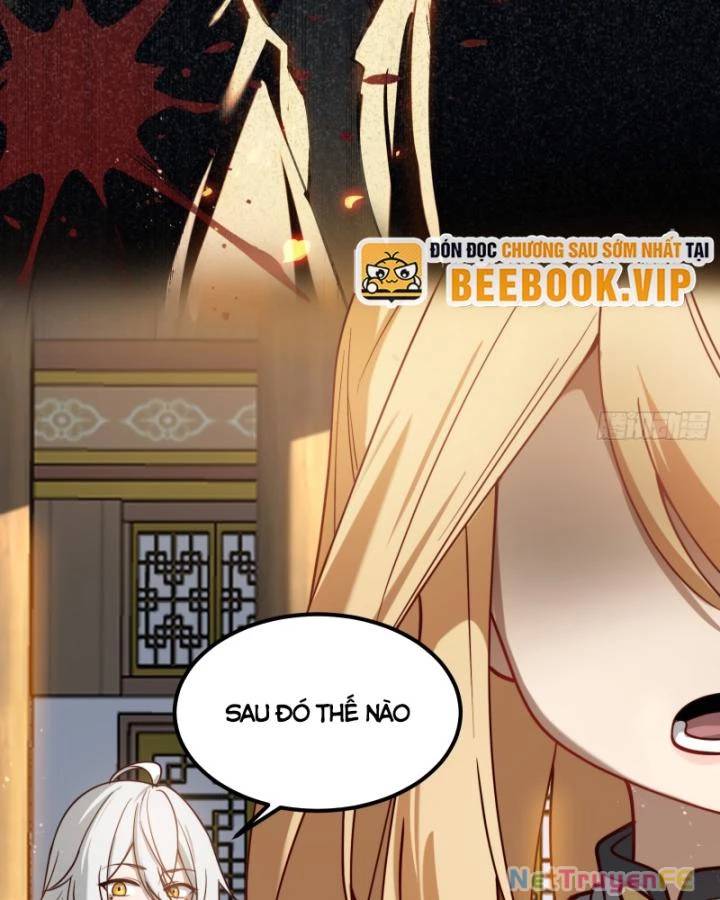 Chính Nghĩa Không!! Ta Trở Thành Phản Diện: Chapter 13