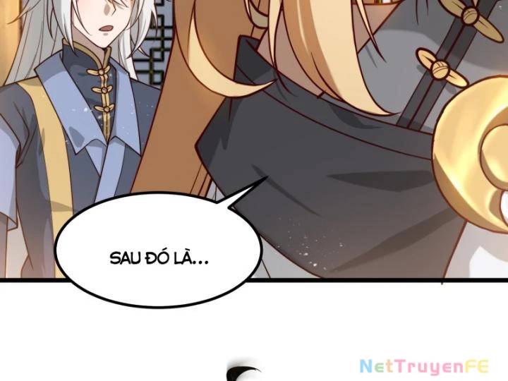 Chính Nghĩa Không!! Ta Trở Thành Phản Diện: Chapter 13