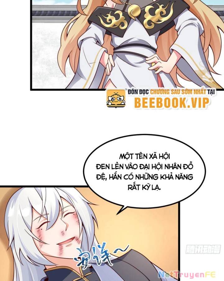 Chính Nghĩa Không!! Ta Trở Thành Phản Diện: Chapter 13
