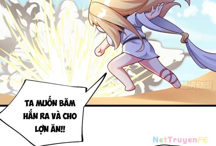 Chính Nghĩa Không!! Ta Trở Thành Phản Diện: Chapter 13