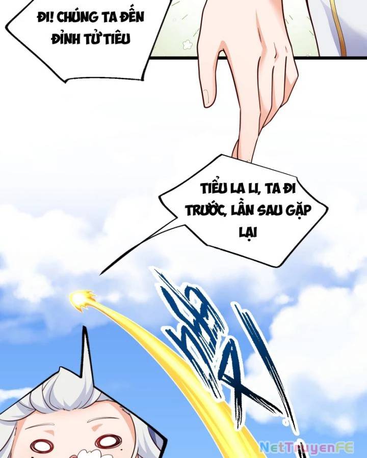 Chính Nghĩa Không!! Ta Trở Thành Phản Diện: Chapter 13