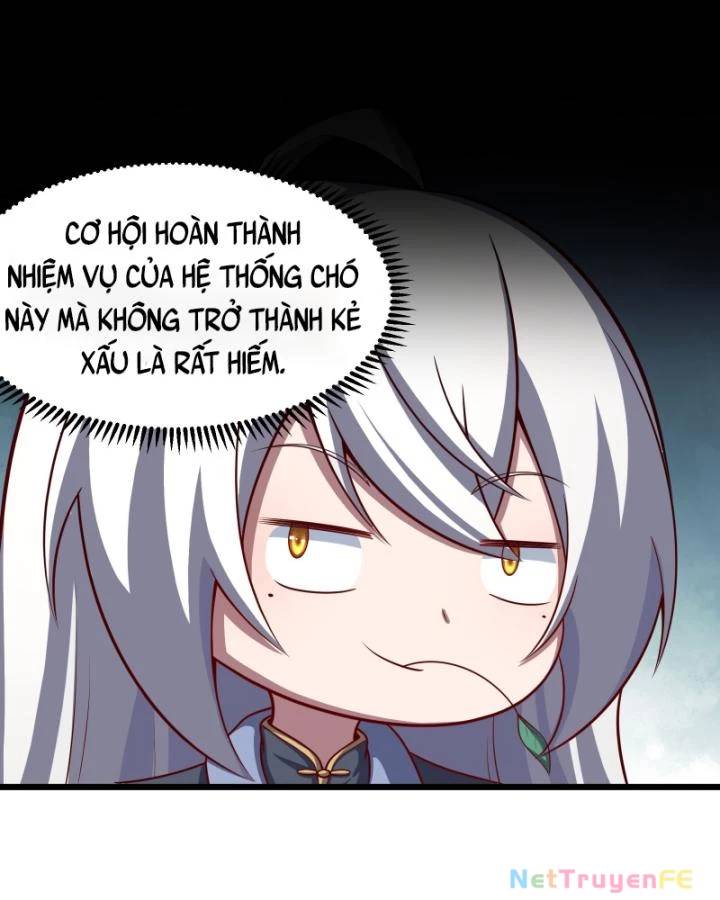 Chính Nghĩa Không!! Ta Trở Thành Phản Diện: Chapter 15
