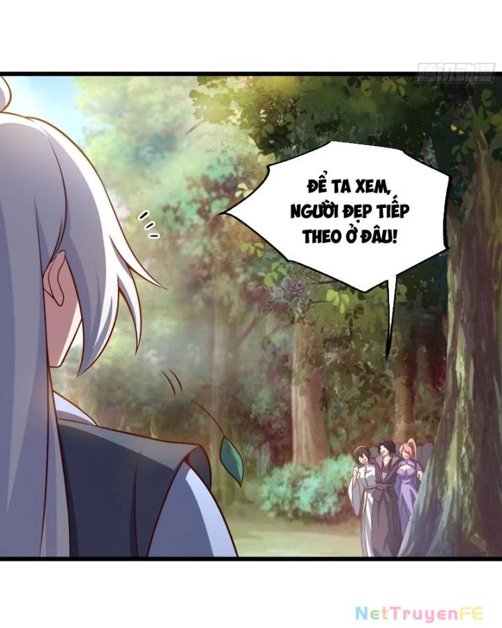 Chính Nghĩa Không!! Ta Trở Thành Phản Diện: Chapter 15